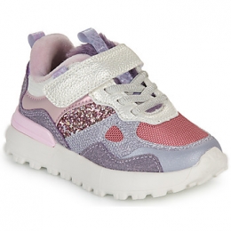 LageSneakersShooPomJOGGYSCRATCH