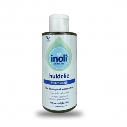 Inoli-VerzorgendeHuidolie-150ml