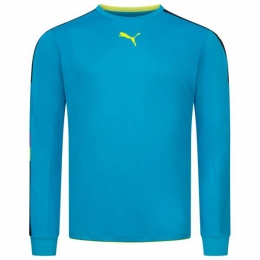 PUMATournamentGKHerenKeepersshirt750572-33