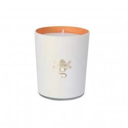 DouglasCollectionHomeSpaGardenofHarmonyCandle