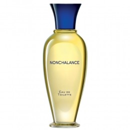 NonchalanceWomanEaudeToilette30ml