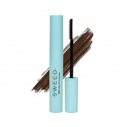 SweedLashLift