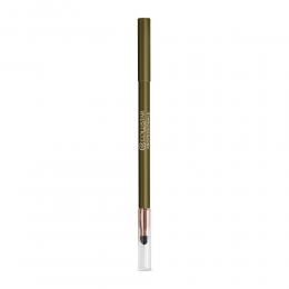 CollistarProfessionaleEyePencil6VerdeForesta12ml