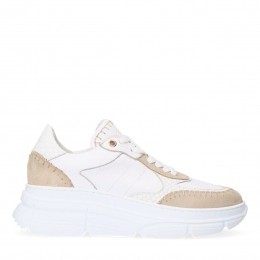 Wittelerensneakersmetsudedetails