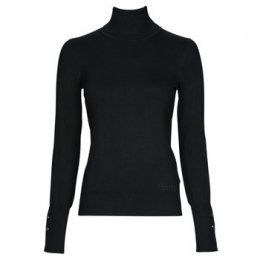 TruiGuessPAULETNLSSWEATER