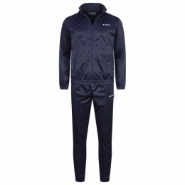 LottoHerenTrainingspakMTGX10013NET-R02-NAVY