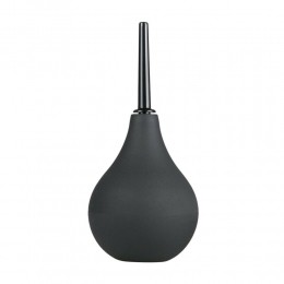 EasytoysAnaaldoucheMediumZwart125ml