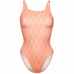 adidasOriginalsAllOverPrintDamesBodyFM1066