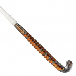 PrincessHockeyPrincessPremium4K9STARSG9LowBow24