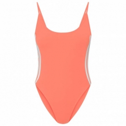 adidasOriginalsDamesBodyFM2578