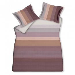 VandyckrelaxmoonscapeDekbedovertrek