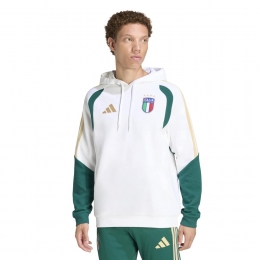 adidasItaliSweatHoodie2026-2028