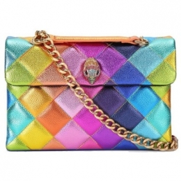 HandtasKurtGeigerLondonKENSINGTONBAGP