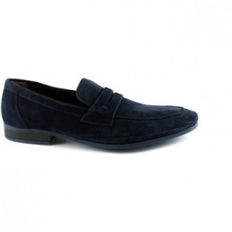 MocassinsDinosDIN-E22-VR-110-BL