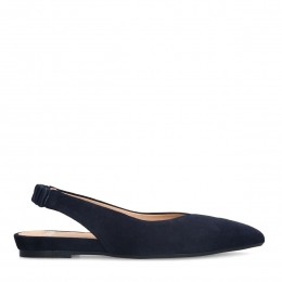 Navysudeslingbacks
