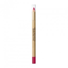 MaxFactorColourElixirLipliner050MagentaPink078gram