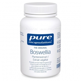PureEncapsulationsBoswelliaCaps60