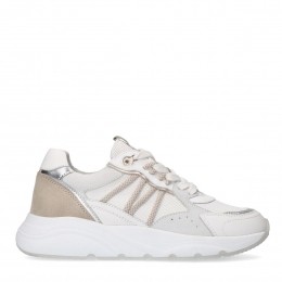 Wittelerensneakers