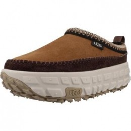 KlompenUGGWVENUREDAZE