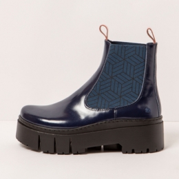 LowBootsArt1176612ZR003