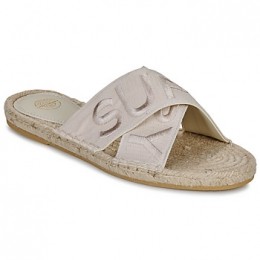 SlippersSuperdryMUKESBRIDES