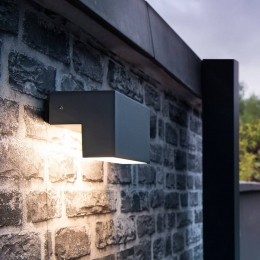 SLVL-LineOutLEDbuitenwandlampCCTbreedte15cm