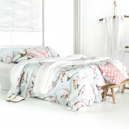 DekbedovertrekChinoiserieHappyFriday