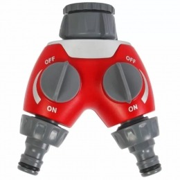 Talentools2-WegWaterverdelerGrijs