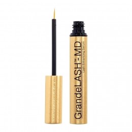 GrandeCosmeticsGrandeLASHWimperserum