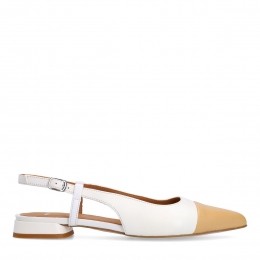 Wittelerenslingbacks