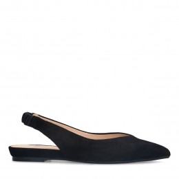 Zwartesudeslingbacks