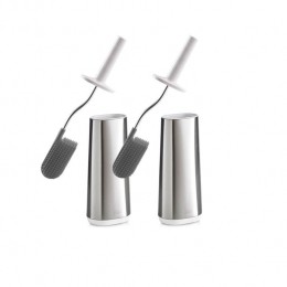 JosephJoseph-FlexToiletborstelSetvan2Stuks
