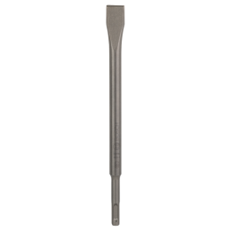 Bosch2608690144SDS-plusPlatteBeitel-250X20mm