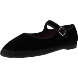 BallerinasFlabelusANTONIA