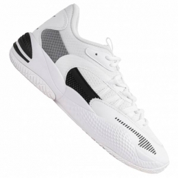 PUMACourtRider20HerenBasketbalschoenen376646-05