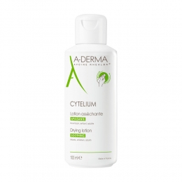 A-DermaCyteliumUitdrogendeLotion100ml