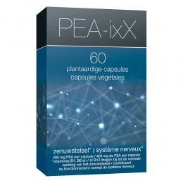 Pea-ixX60Capsules