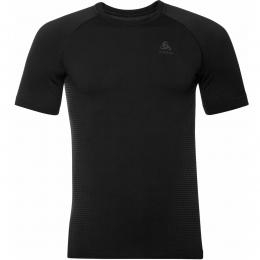 OdloOdloPerformanceWarmECOherenT-shirtMAATS