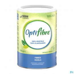 OptifibrePoeder250g