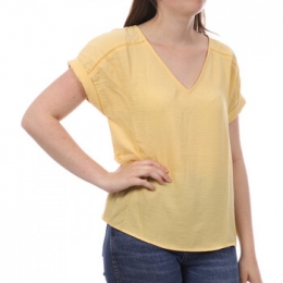 T-shirtJDY-