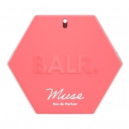 BALRMuseforWomen