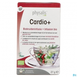 PhysalisCardioInfusieBioBuiltjes20
