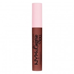 NYXProfessionalMakeupLipLingerieXXL