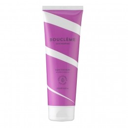 BouclmeSuperHoldStyler