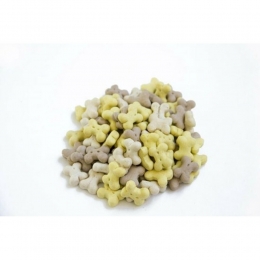 JackDoggiesPuppyMix25kg