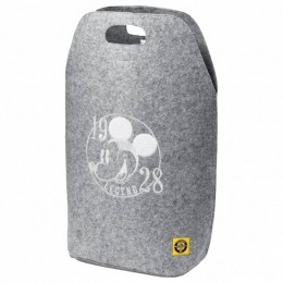 DisneyMickeyMouseLaundryBagWasmand77cm24269