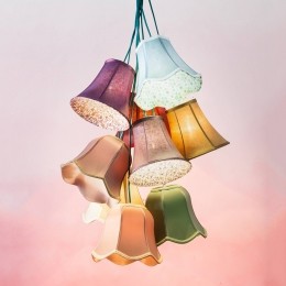KareSaloonFlower-kleurrijkehanglamp