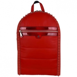RugzakChristianLouboutin-