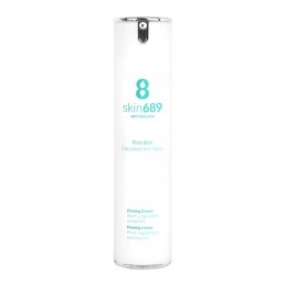 skin689Verstevigendecrmevoordecolletenhals