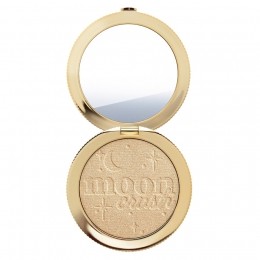 TooFacedCosmicCrushMoonCrushHighlighter
